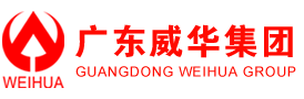 星空手机官方网站-星空(中国)
