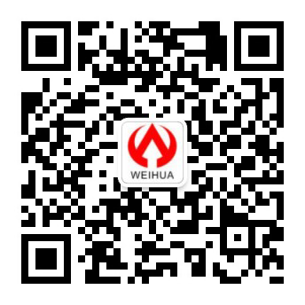 星空手机官方网站-星空(中国)
